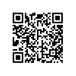 FW-35-05-L-D-415-100 QRCode