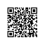 FW-35-05-L-D-420-065-P QRCode