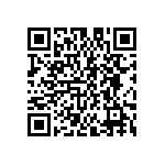 FW-35-05-L-D-420-170-A-P QRCode