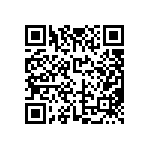 FW-35-05-L-D-420-170-A QRCode