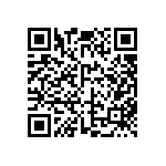 FW-35-05-L-D-425-100 QRCode