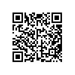 FW-35-05-L-D-435-120-A QRCode