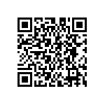 FW-35-05-L-D-450-100 QRCode