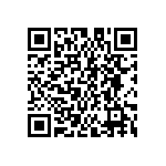 FW-35-05-L-D-450-160-A QRCode