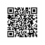 FW-35-05-L-D-457-075-A-TR QRCode