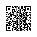 FW-35-05-L-D-470-075-ES QRCode