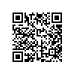 FW-35-05-L-D-470-075 QRCode