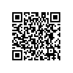 FW-35-05-L-D-470-100 QRCode