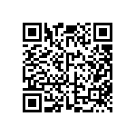 FW-35-05-L-D-475-100 QRCode