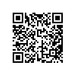 FW-35-05-L-D-480-138-A QRCode