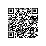 FW-35-05-L-D-480-170-A QRCode