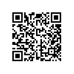 FW-35-05-L-D-490-100 QRCode