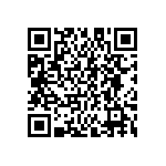 FW-35-05-L-D-500-065-EP-A QRCode