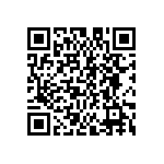 FW-35-05-L-D-500-140-A QRCode