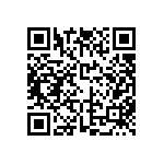 FW-35-05-L-D-500-175 QRCode