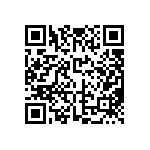 FW-35-05-L-D-510-150-A QRCode