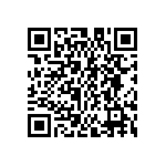 FW-35-05-L-D-535-100 QRCode