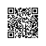 FW-35-05-L-D-550-120 QRCode