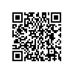 FW-35-05-LM-D-345-065-A QRCode