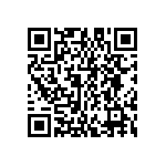 FW-35-05-LM-D-370-140 QRCode