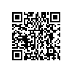 FW-35-05-LM-D-370-160-A QRCode