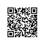 FW-36-01-F-D-200-065 QRCode