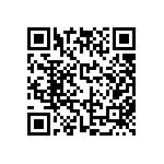 FW-36-01-F-D-200-075 QRCode