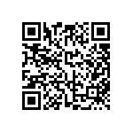 FW-36-01-F-D-250-100 QRCode