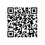 FW-36-01-F-D-350-065 QRCode