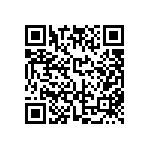 FW-36-01-F-D-350-075 QRCode