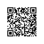 FW-36-01-G-D-200-065 QRCode