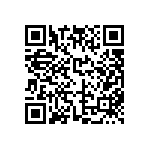 FW-36-01-L-D-200-075 QRCode