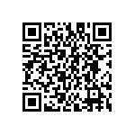 FW-36-01-L-D-425-065 QRCode