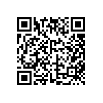 FW-36-01-L-D-425-075 QRCode