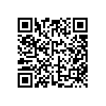 FW-36-01-L-D-425-100 QRCode