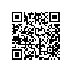 FW-36-02-F-D-200-065 QRCode