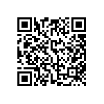 FW-36-02-F-D-250-100 QRCode