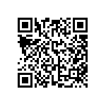 FW-36-02-G-D-350-100 QRCode