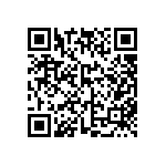 FW-36-02-G-D-425-075 QRCode