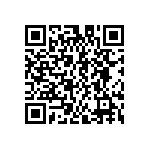 FW-36-02-G-D-425-100 QRCode