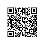 FW-36-02-L-D-350-065 QRCode