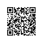 FW-36-02-L-D-425-065 QRCode