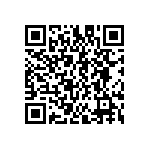 FW-36-02-L-D-425-075 QRCode