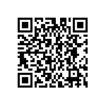 FW-36-02-L-D-425-100 QRCode