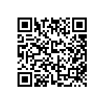 FW-36-03-F-D-163-075 QRCode