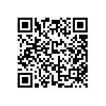 FW-36-03-F-D-163-090 QRCode