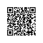 FW-36-03-F-D-240-065-ES-A-P-TR QRCode