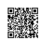 FW-36-03-F-D-240-065-ES-A-P QRCode