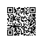 FW-36-03-F-D-250-090 QRCode