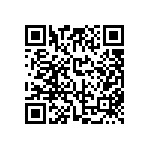 FW-36-03-F-D-250-120 QRCode